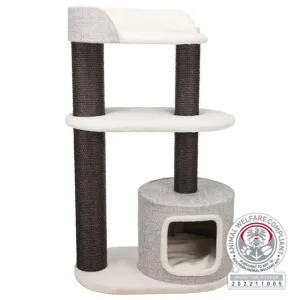 Cara cat tree XXL