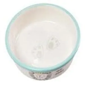 Cat Ceramic Bowls As Photo 13.5*13.5*4Cm