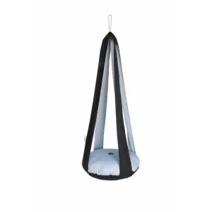 Cat Hammock D.50 X H110