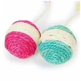 Cat Toy 6.5cm