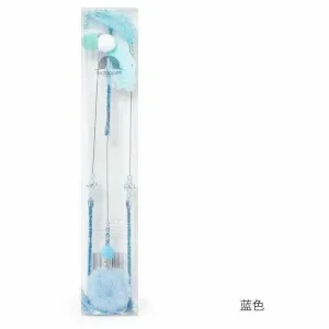 CAT TOY Blue 46CM 46CM 47CM