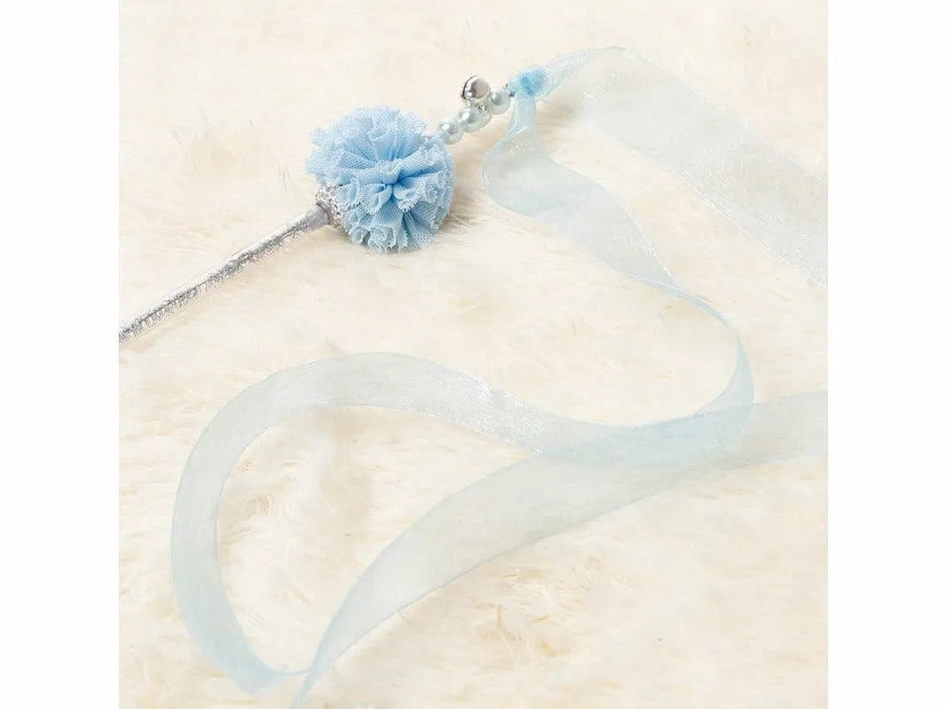 CAT TOY Mix 35cm 53cm