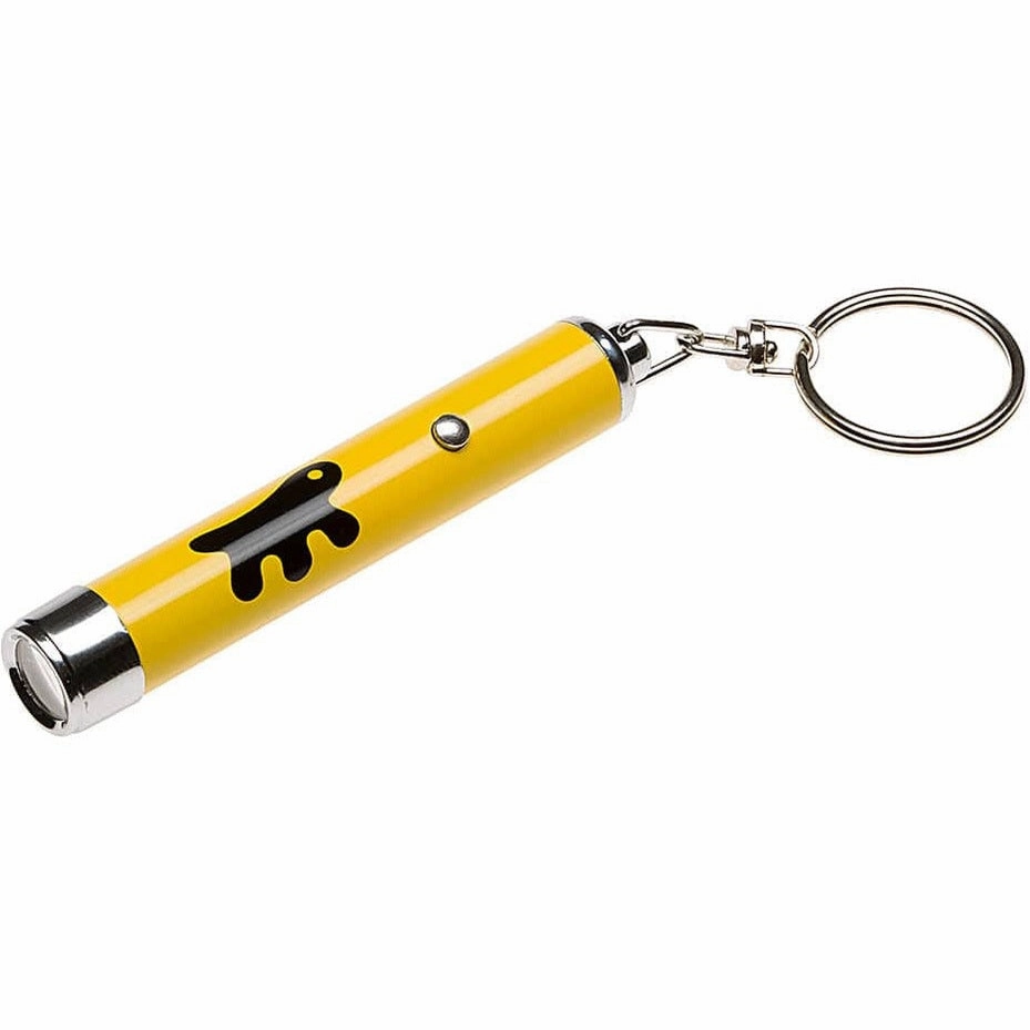 Cat Pointer - Led Toy