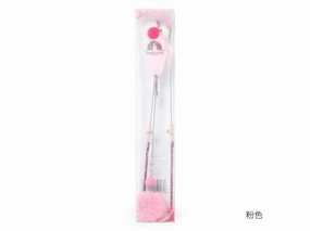 CAT TOY Pink 46CM 46CM 47CM
