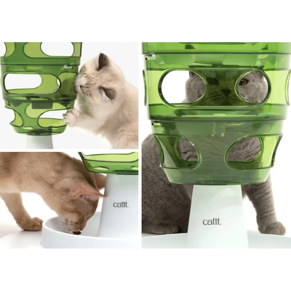 Catit Design Senses 2.0 Food Tree