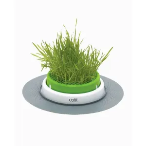 Catit Senses 2.0 Grass Planter ($)($)