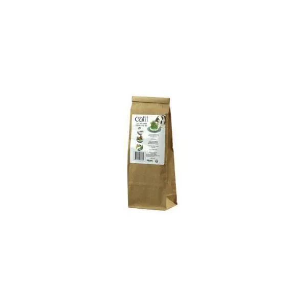 Catit Senses 2.0 Grass Planter Refill ($)($)