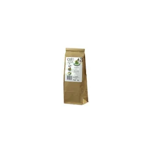 Catit Senses 2.0 Grass Planter Refill ($)($)