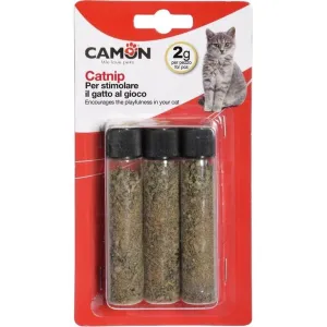 CATNIP (3pcs)