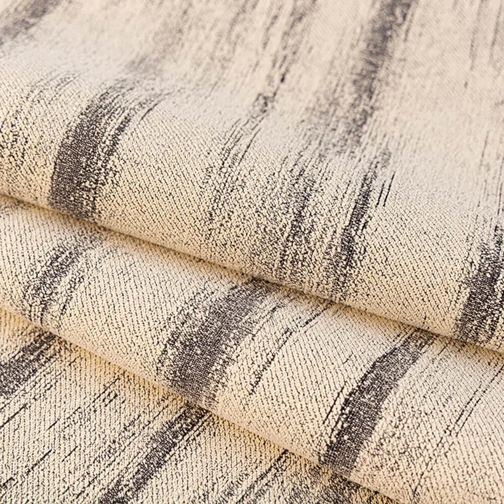 Chenille Textured Pattern Anti-Slip Scratch-Resistant Couch Cover