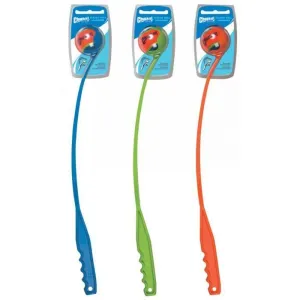 Chuckit Classic Ball Launcher 26M Dog Toy ($)($)