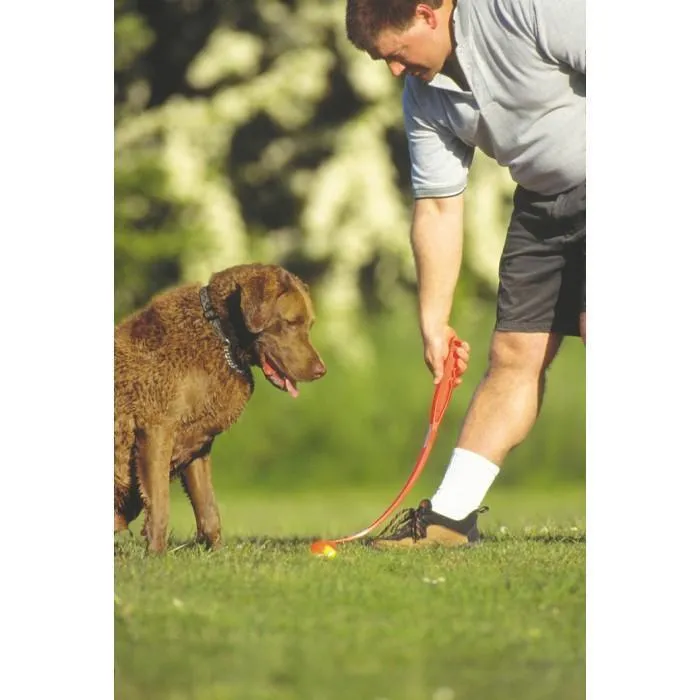 Chuckit Classic Ball Launcher 26M Dog Toy ($)($)