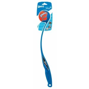 Chuckit Sport Ball Launcher 18M Dog Toy ($)($)