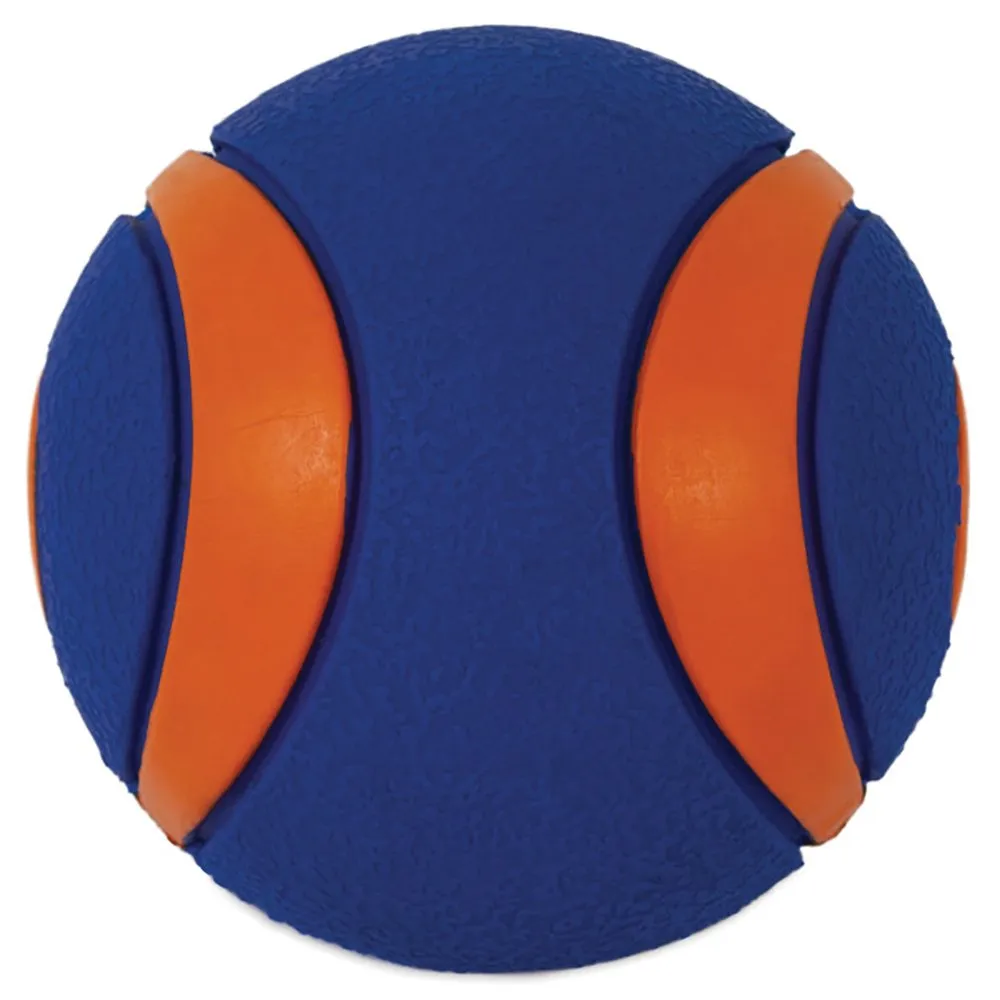 Chuckit Ultra Squeaker Ball Extra Large Dog Toy ($)($)