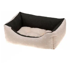 COCCOLO 50 C. PUPPY