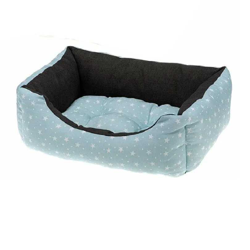 COCCOLO 50 C. PUPPY