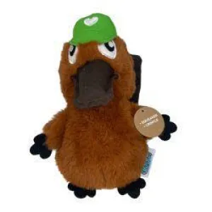 Coolpet Phil Groundhog