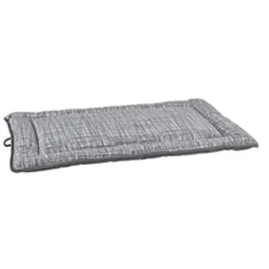 Cosmopolitan Mat Tribeca Microvelvet
