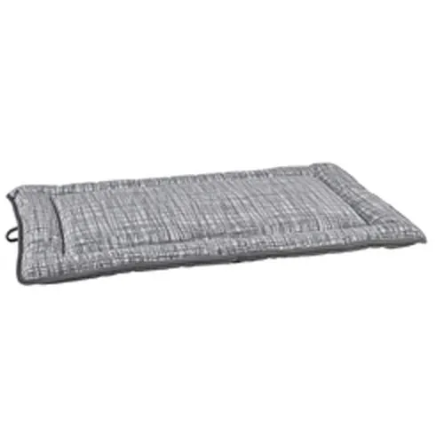 Cosmopolitan Mat Tribeca Microvelvet