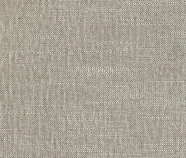 Crescent Bed | Beach Linen