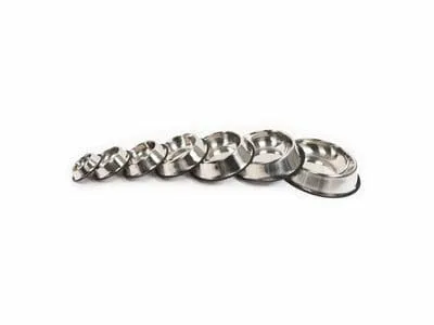 CROCK Stainless Steel Bowl - M