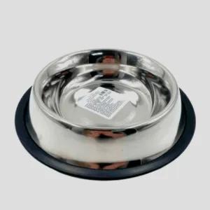 CROCK Stainless Steel Bowl - MAXI