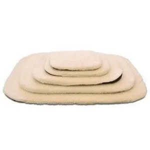 CUSHION for JAVA Bed-Cream