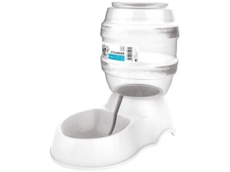 CYLINDER Water dispenser - 3.5 L