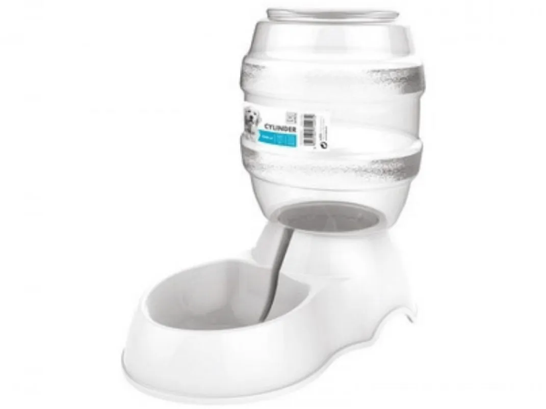 CYLINDER Water dispenser - 3.5 L