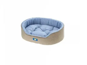 DANDY 55 CUS.AZZURRO-LILLA-MAR