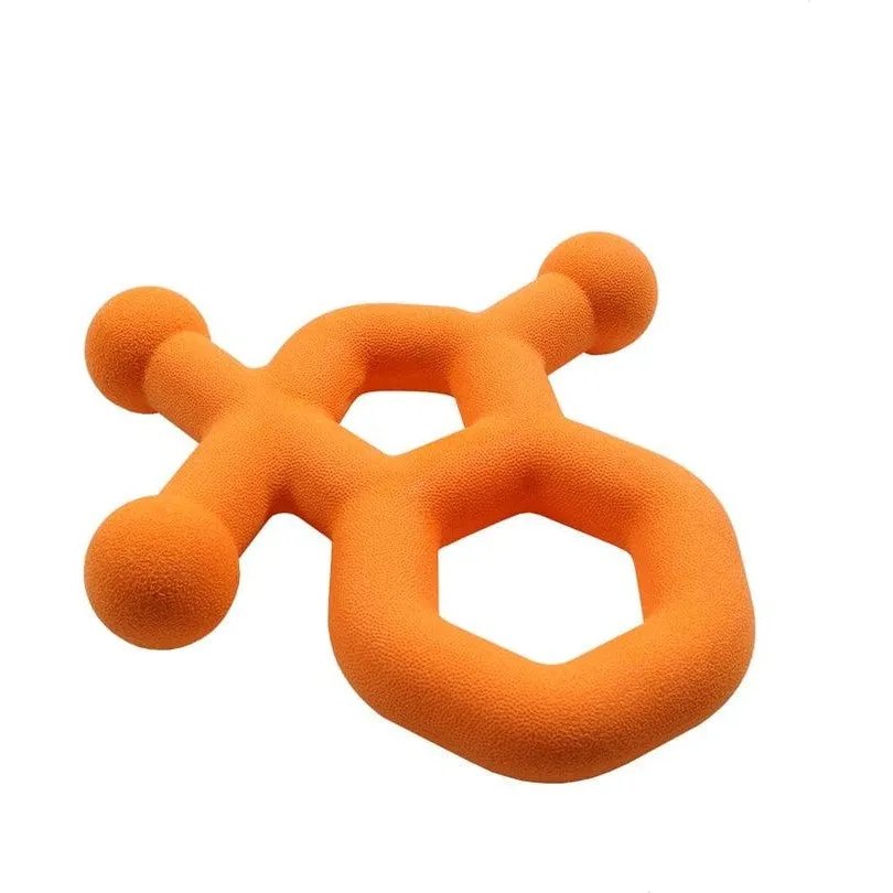 Dawg Science - Dog Toy