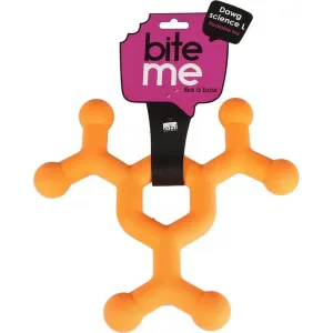 Dawg Science - Dog Toy