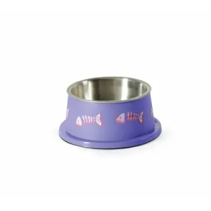 Deep Dish Bowl -500Ml
