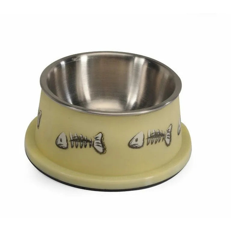 Deep Dish Bowl -500Ml