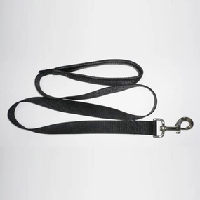 Dexpex Lead 25mm x 48"