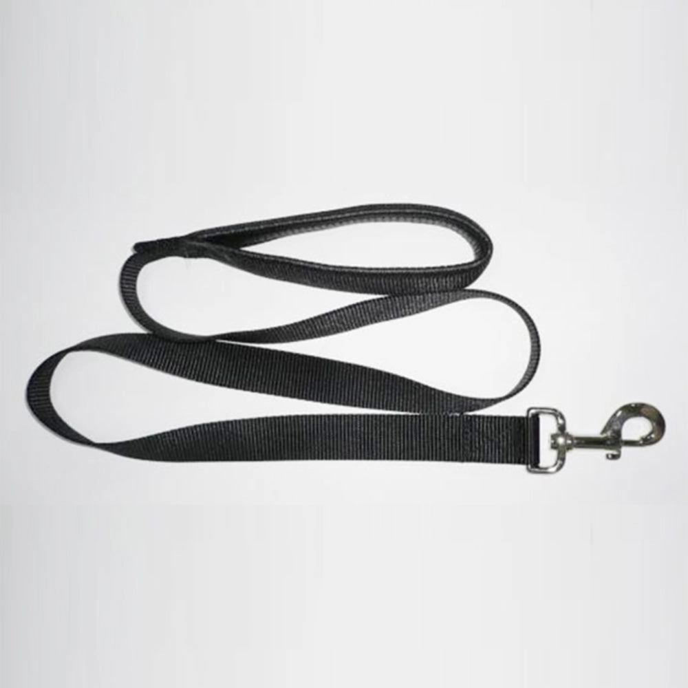 Dexpex Lead 25mm x 48"