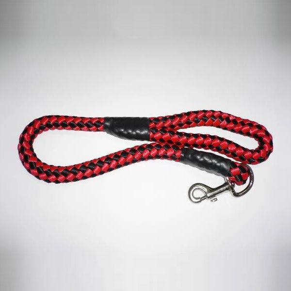 Dexpex Lead Double-Color Nylon 15mm x 60"