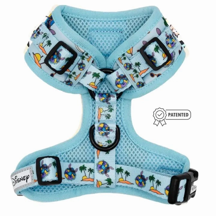 Disney's Stitch Adjustable Harness