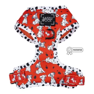 Disney's 101 Dalmatians Adjustable Harness