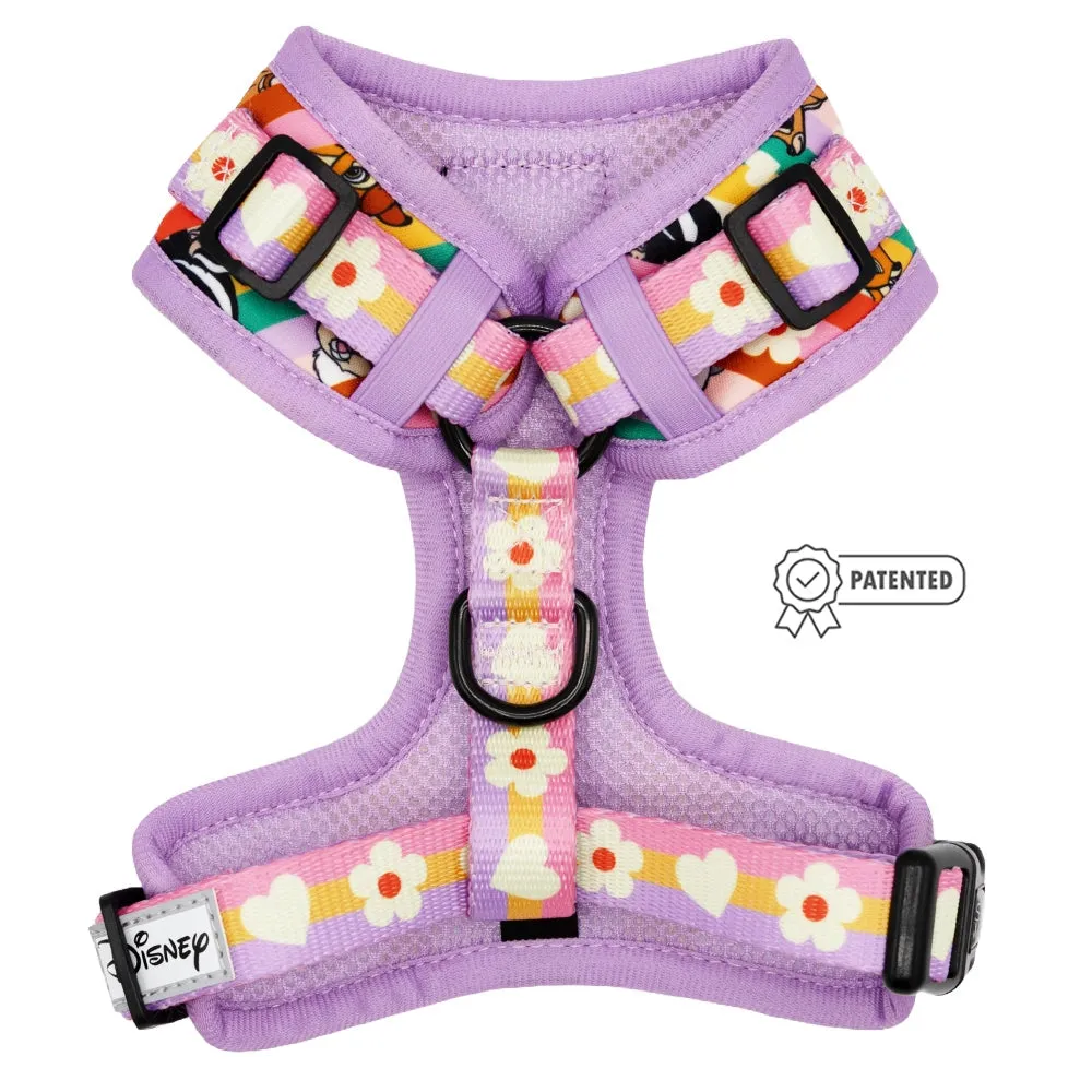 Disney's Bambi Adjustable Harness