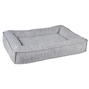 Divine Futon | Allumina Linen