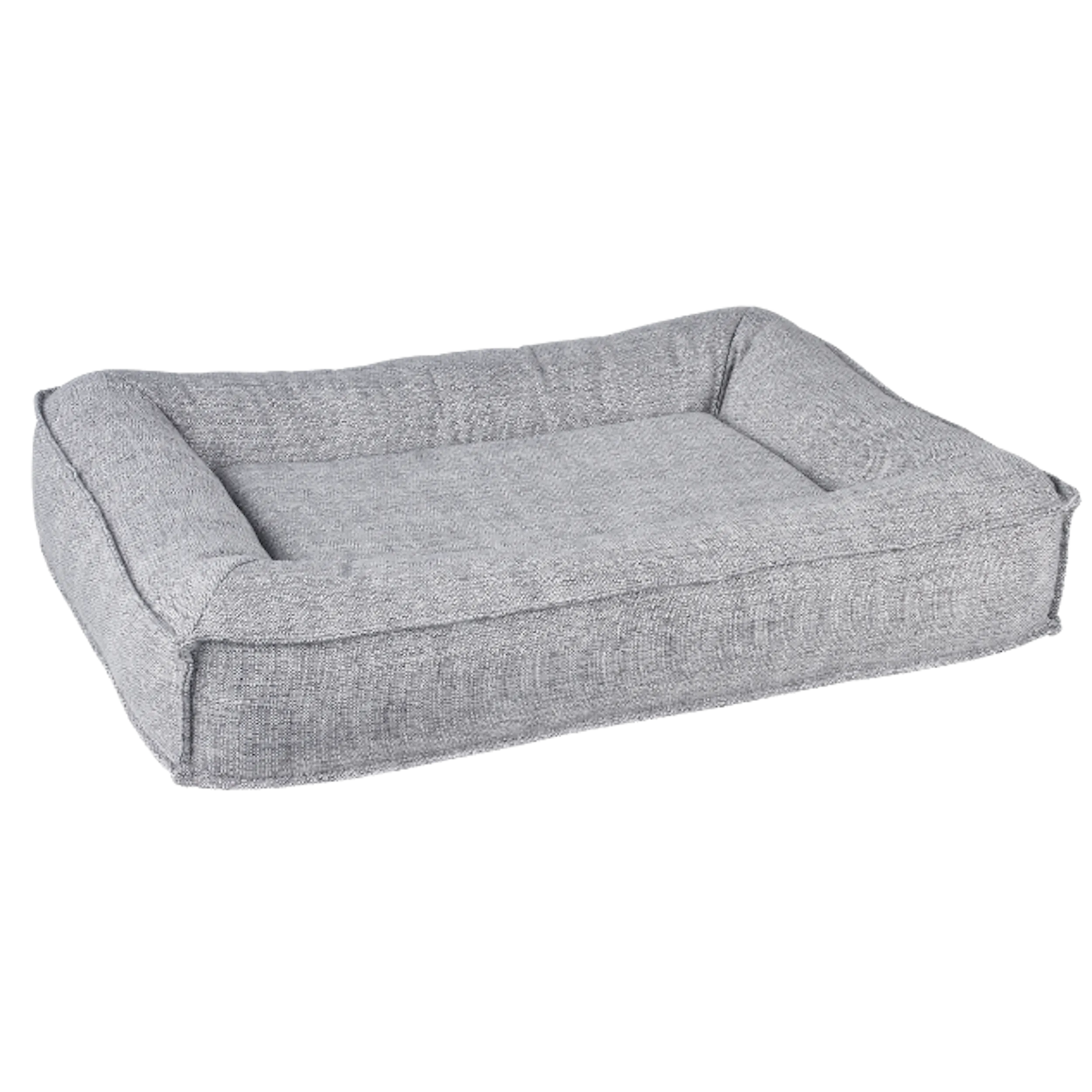 Divine Futon | Allumina Linen