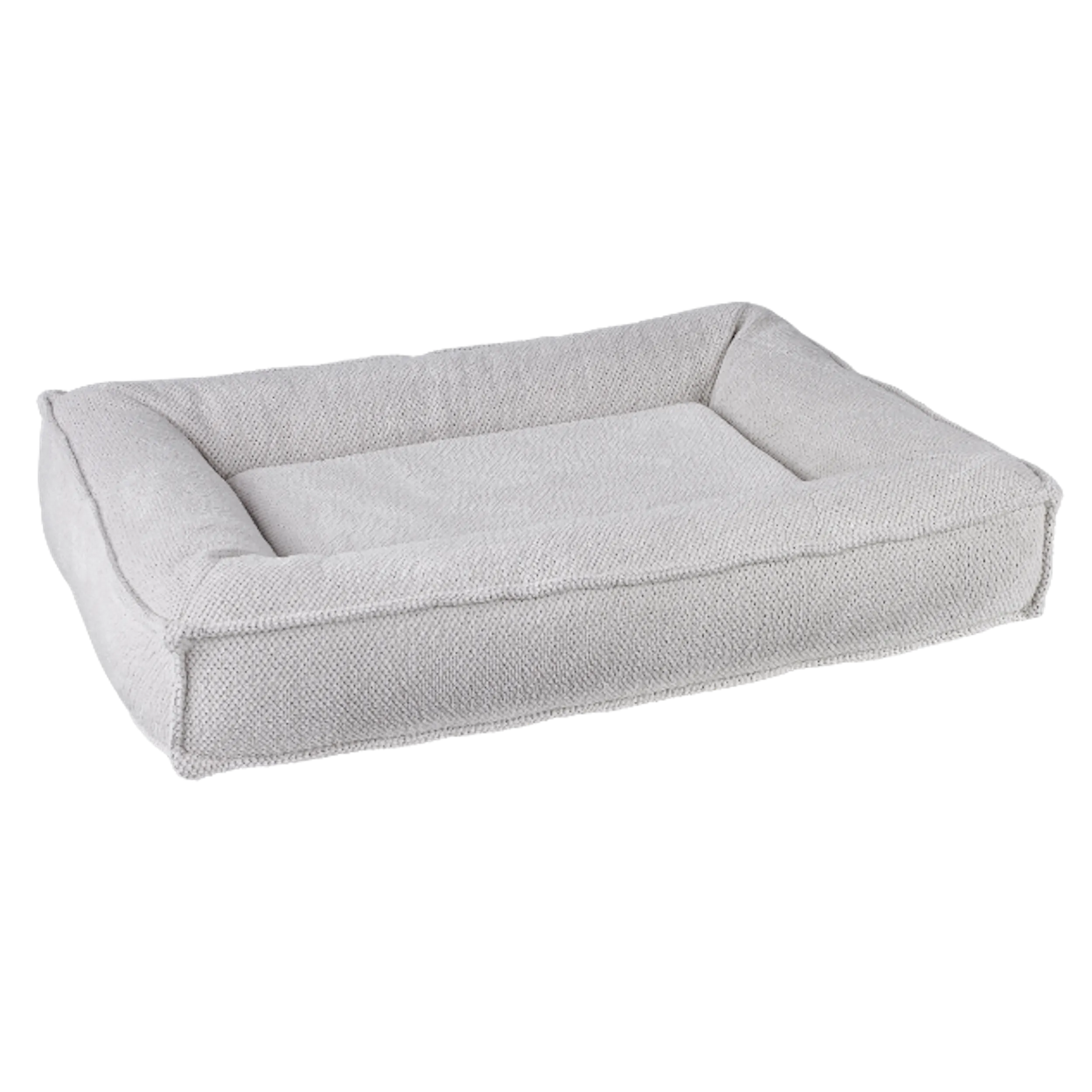 Divine Futon | Aspen Chenille