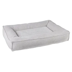 Divine Futon | Aspen Chenille