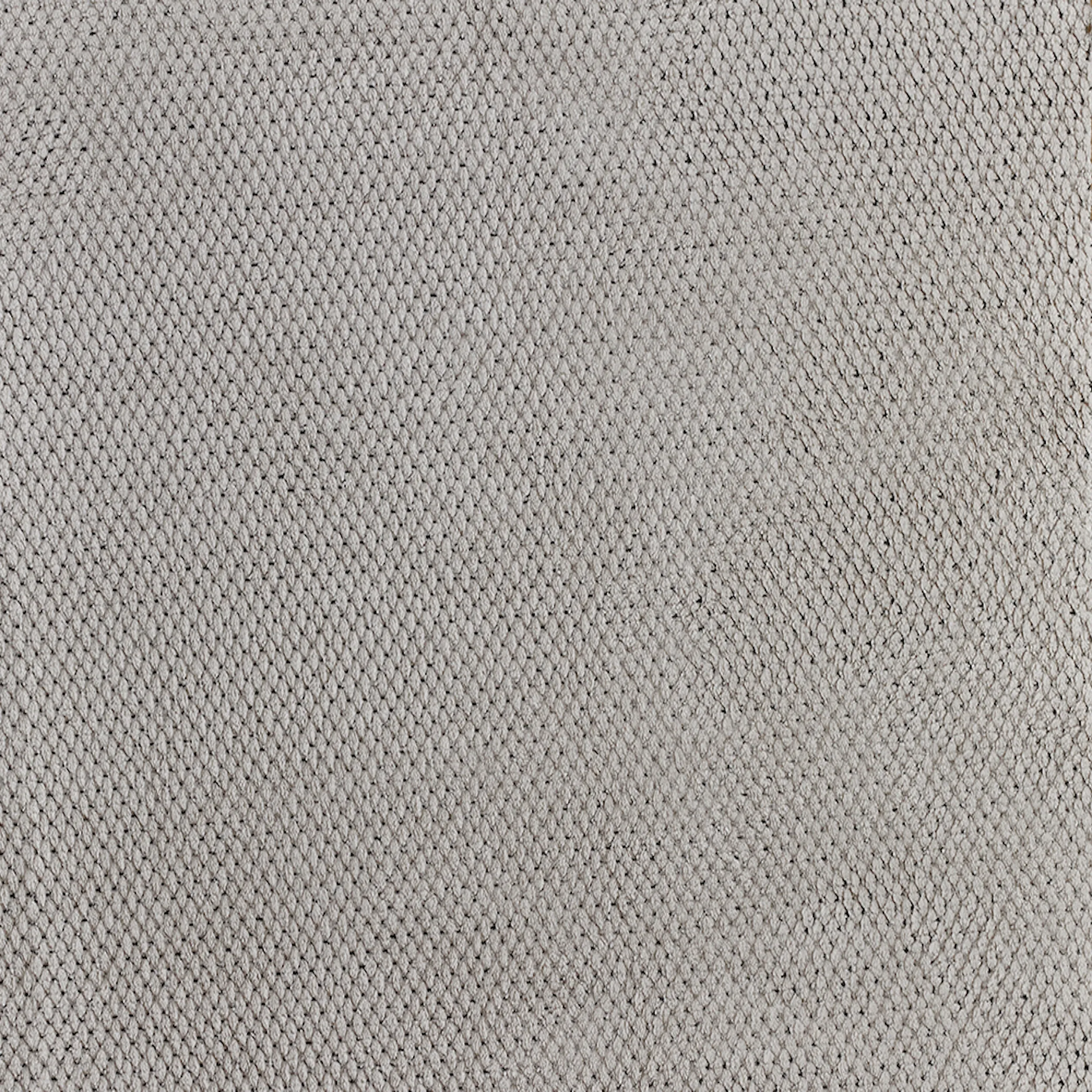 Divine Futon | Aspen Chenille