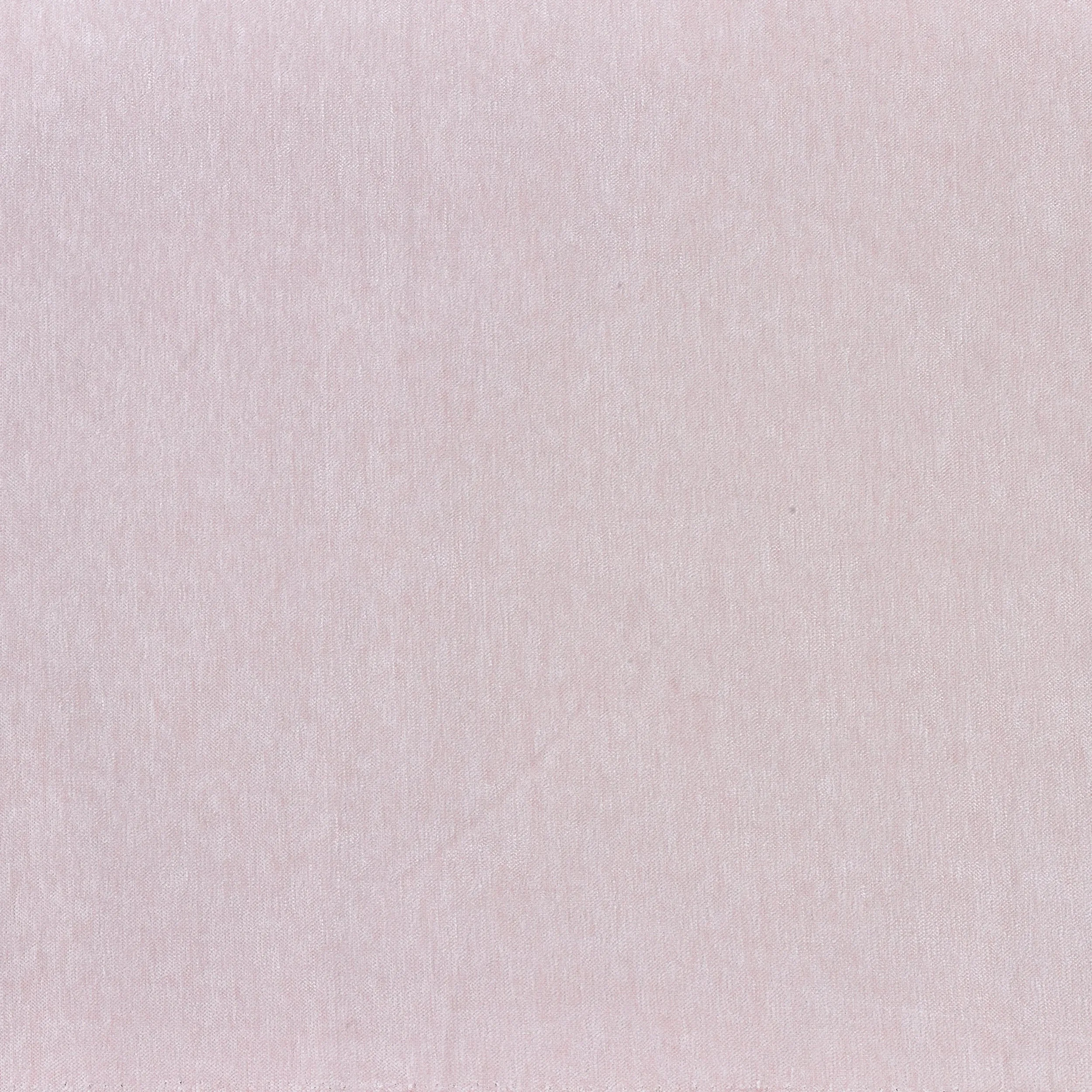 Divine Futon | Blush Washed Microvelvet