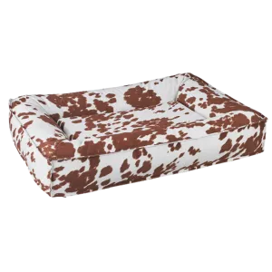 Divine Futon | Durango Microvelvet