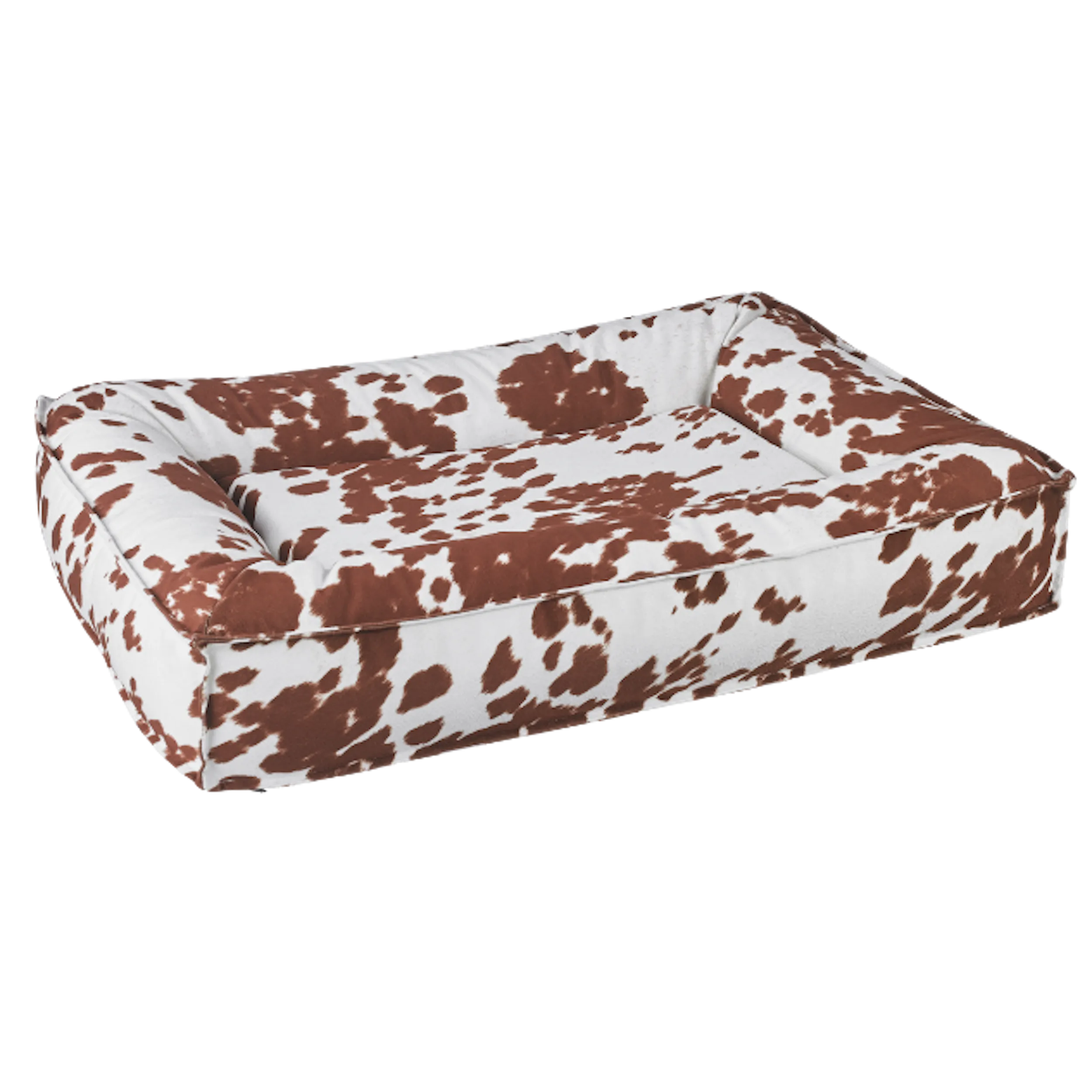 Divine Futon | Durango Microvelvet