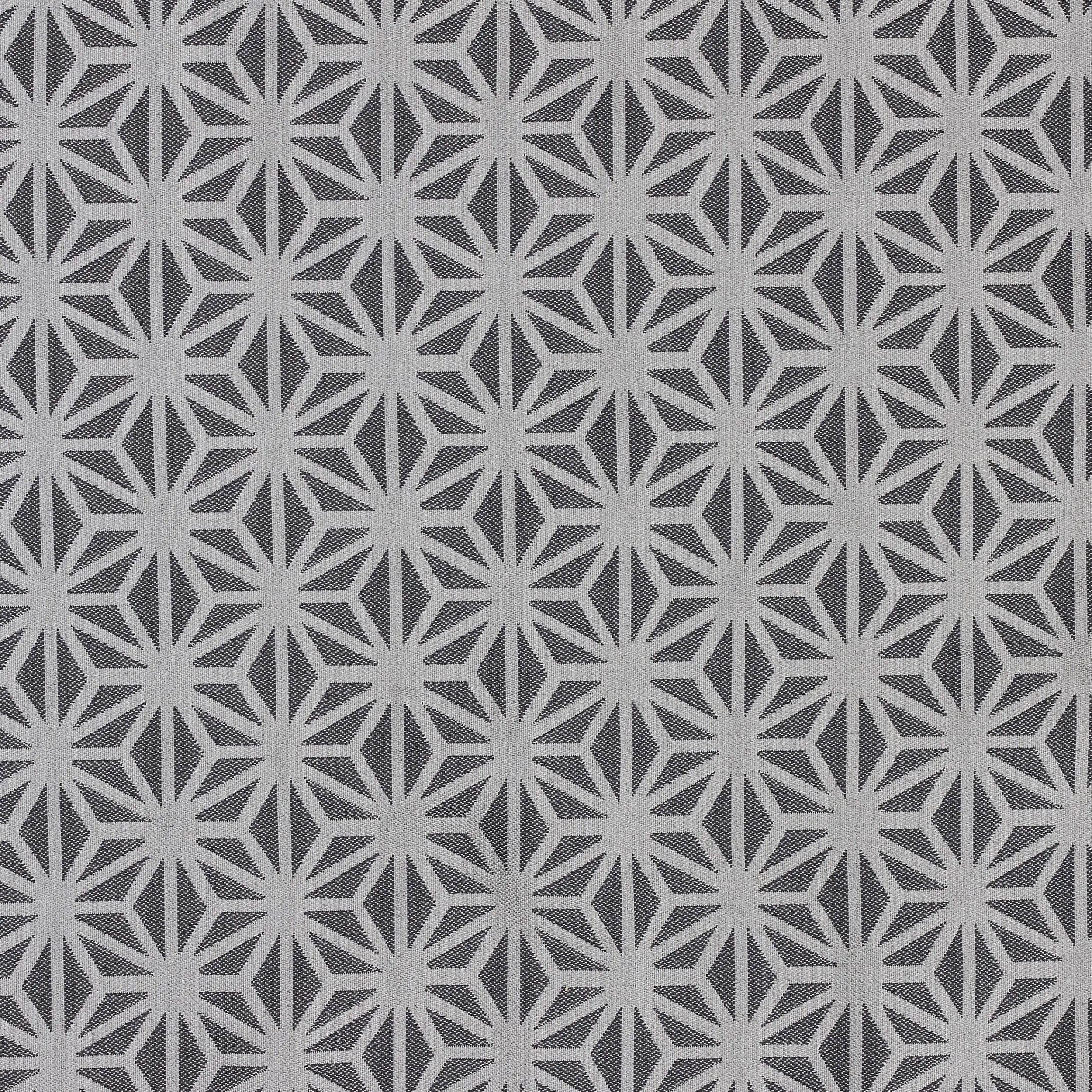 Divine Futon | Mercury Woven