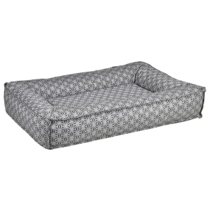 Divine Futon | Mercury Woven